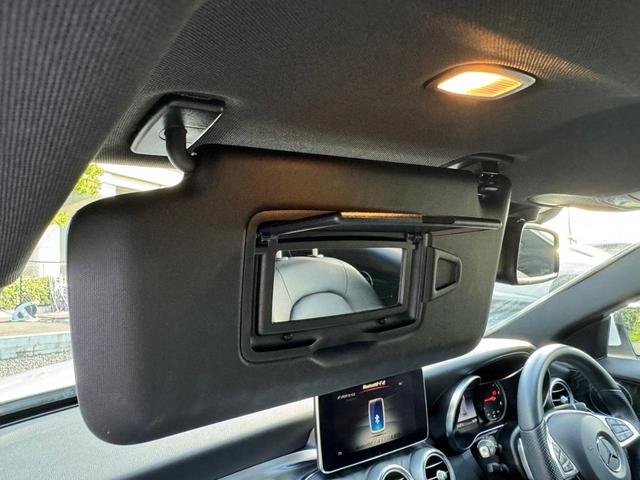 ���A���Ԑ��X�@�n�r�h�m�b�D��