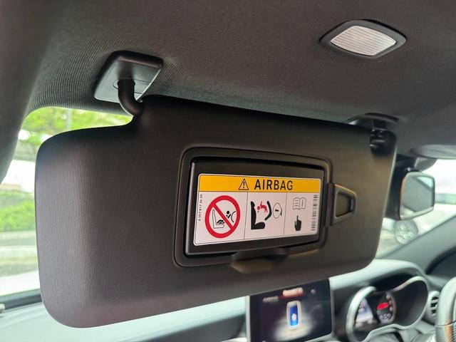 ���A���Ԑ��X�@�n�r�h�m�b�D��