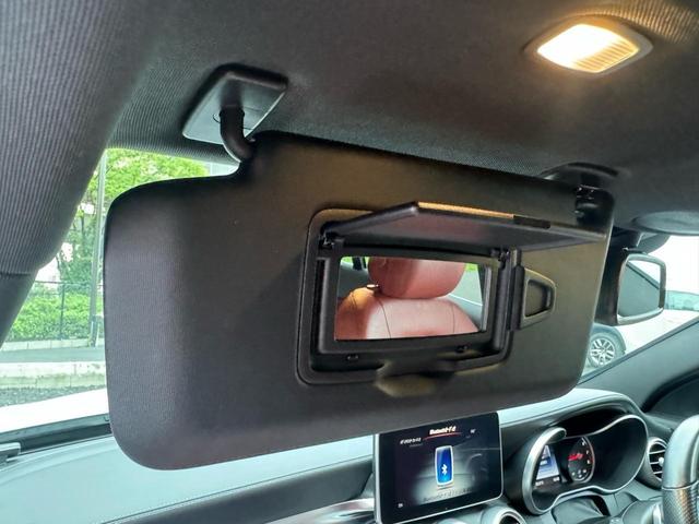 ���A���Ԑ��X�@�n�r�h�m�b�D��