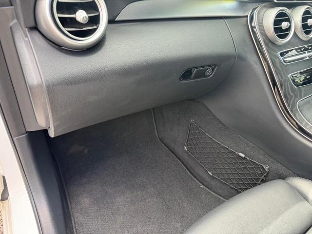 ���A���Ԑ��X�@�n�r�h�m�b�D��