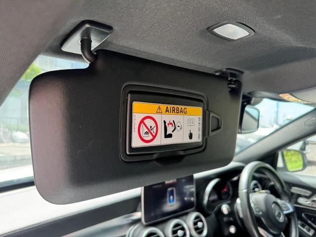 ���A���Ԑ��X�@�n�r�h�m�b�D��