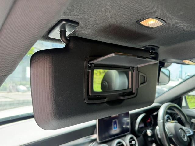 ���A���Ԑ��X�@�n�r�h�m�b�D��