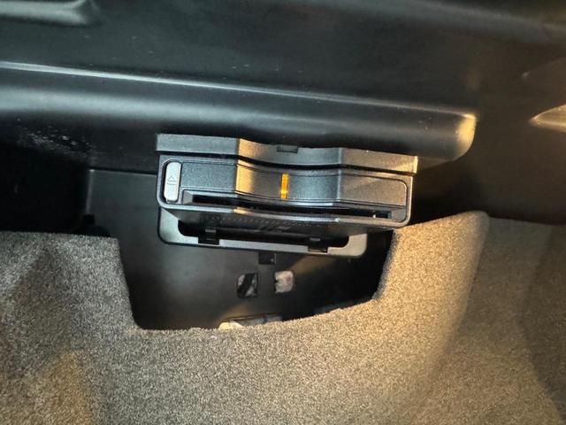 ���A���Ԑ��X�@�n�r�h�m�b�D��