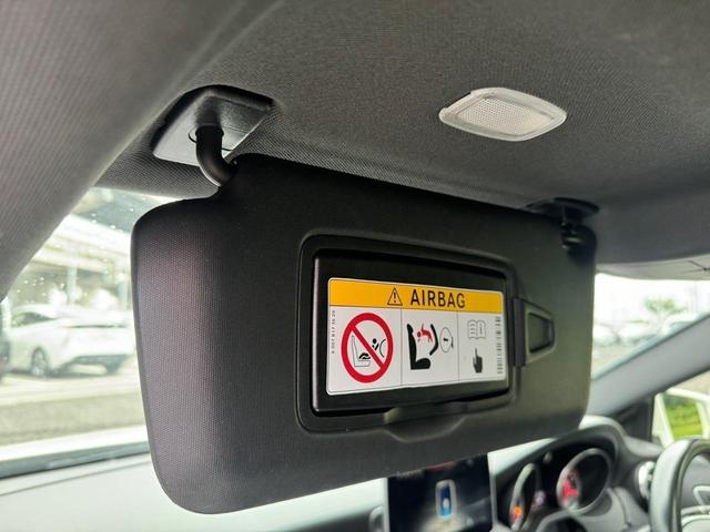 ���A���Ԑ��X�@�n�r�h�m�b�D��