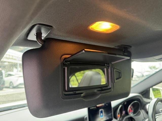 ���A���Ԑ��X�@�n�r�h�m�b�D��