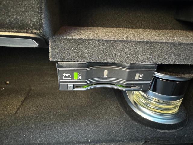 ���A���Ԑ��X�@�n�r�h�m�b�D��