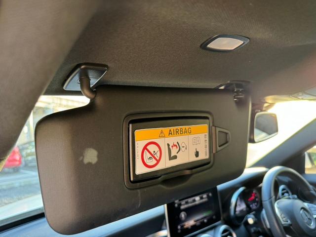 ���A���Ԑ��X�@�n�r�h�m�b�D��