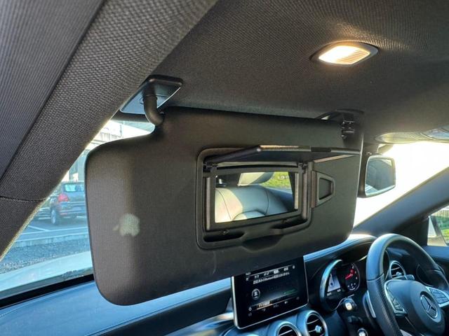 ���A���Ԑ��X�@�n�r�h�m�b�D��