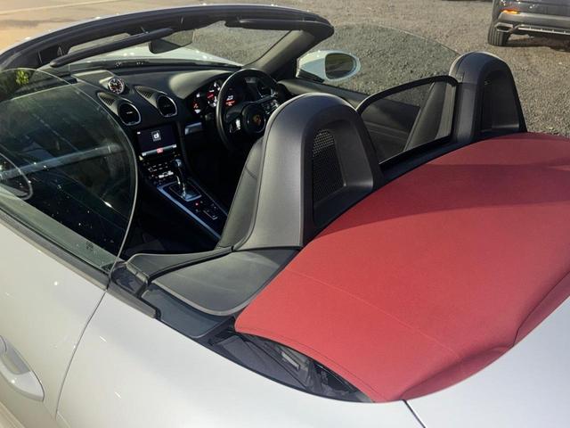 ���A���Ԑ��X�@�n�r�h�m�b�D��