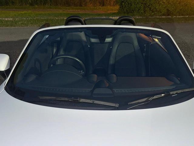 ���A���Ԑ��X�@�n�r�h�m�b�D��