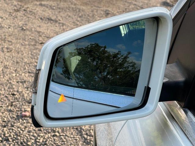 Ｂクラス Ｂ１８０　レーダークルーズコントロール／コーナーセンサー／シートヒーター／ＥＴＣ／純正ナビ／Ｂｌｕｅｔｏｏｔｈ／フルセグＴＶ／ＣＤ・ＤＶＤ／バックカメラ／電動格納ミラー／プッシュスタート／純正アルミホイール（7枚目）