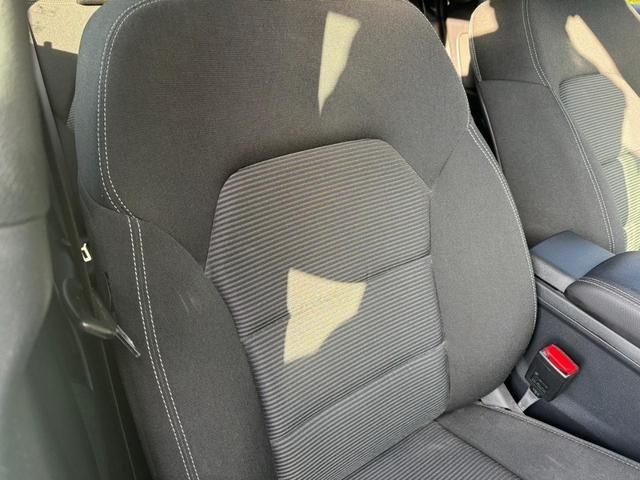 Ｂクラス Ｂ１８０　レーダークルーズコントロール／コーナーセンサー／シートヒーター／ＥＴＣ／純正ナビ／Ｂｌｕｅｔｏｏｔｈ／フルセグＴＶ／ＣＤ・ＤＶＤ／バックカメラ／電動格納ミラー／プッシュスタート／純正アルミホイール（29枚目）