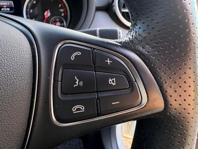 Ｂクラス Ｂ１８０　レーダークルーズコントロール／コーナーセンサー／シートヒーター／ＥＴＣ／純正ナビ／Ｂｌｕｅｔｏｏｔｈ／フルセグＴＶ／ＣＤ・ＤＶＤ／バックカメラ／電動格納ミラー／プッシュスタート／純正アルミホイール（33枚目）