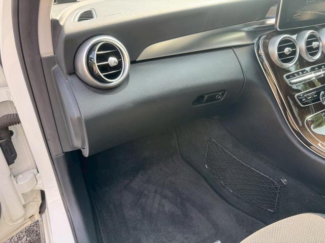 ���A���Ԑ��X�@�n�r�h�m�b�D��