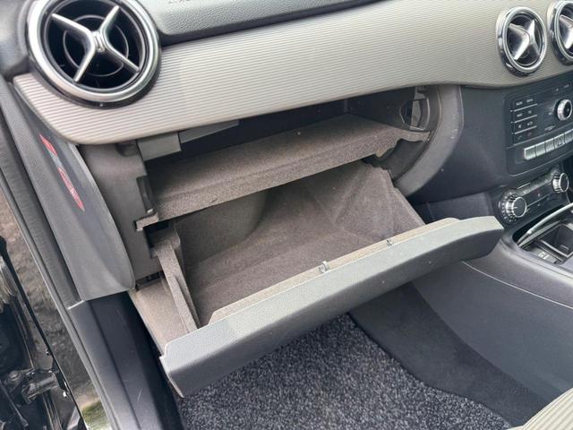 ���A���Ԑ��X�@�n�r�h�m�b�D��