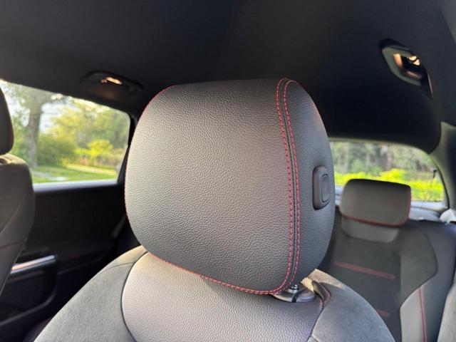 ���A���Ԑ��X�@�n�r�h�m�b�D��