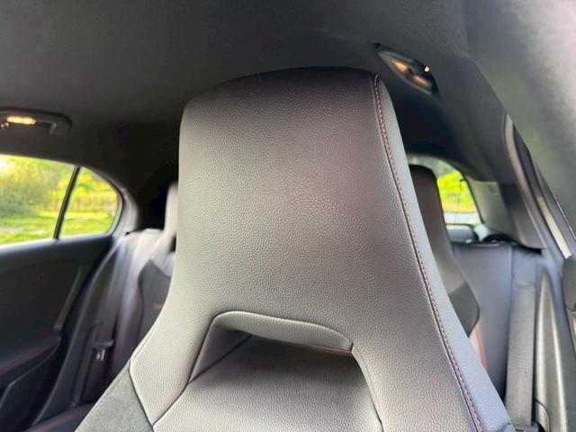 ���A���Ԑ��X�@�n�r�h�m�b�D��