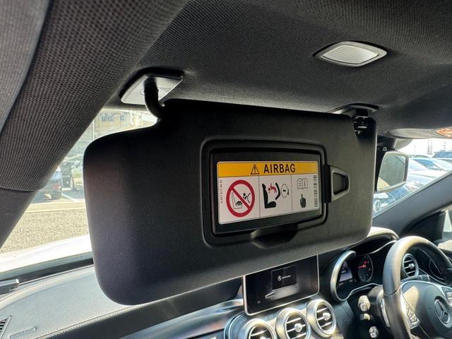 ���A���Ԑ��X�@�n�r�h�m�b�D��