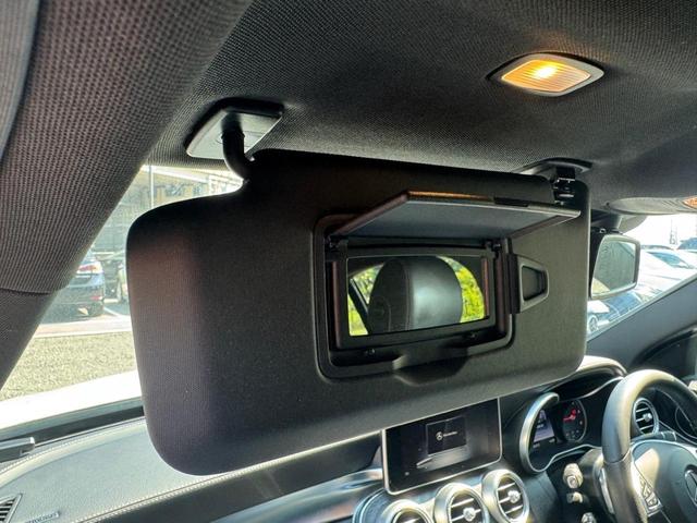 ���A���Ԑ��X�@�n�r�h�m�b�D��