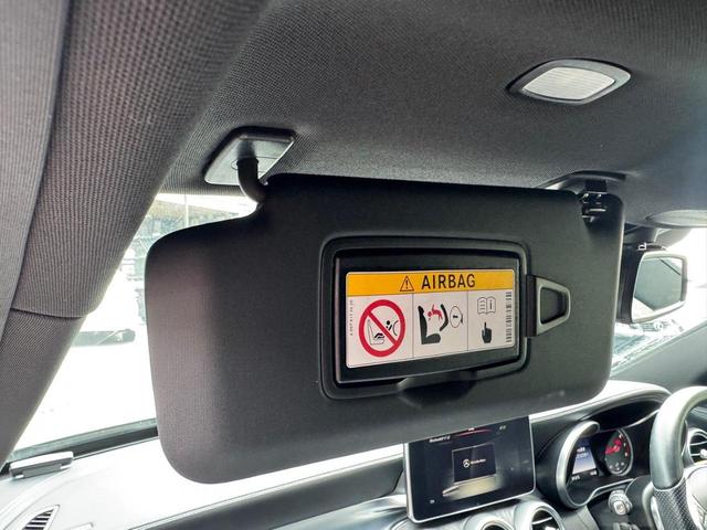 ���A���Ԑ��X�@�n�r�h�m�b�D��