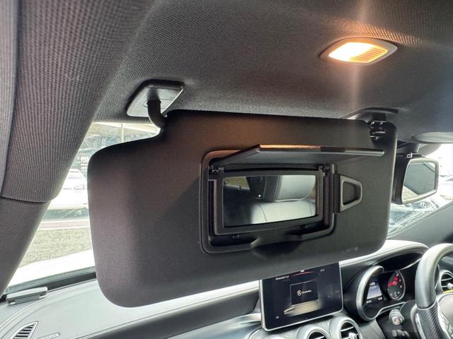 ���A���Ԑ��X�@�n�r�h�m�b�D��