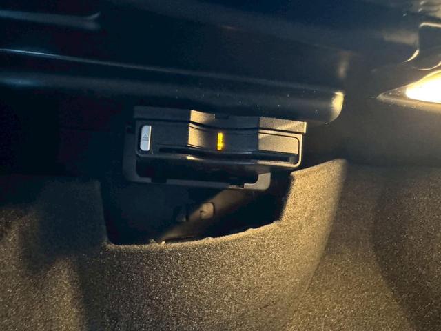 ���A���Ԑ��X�@�n�r�h�m�b�D��