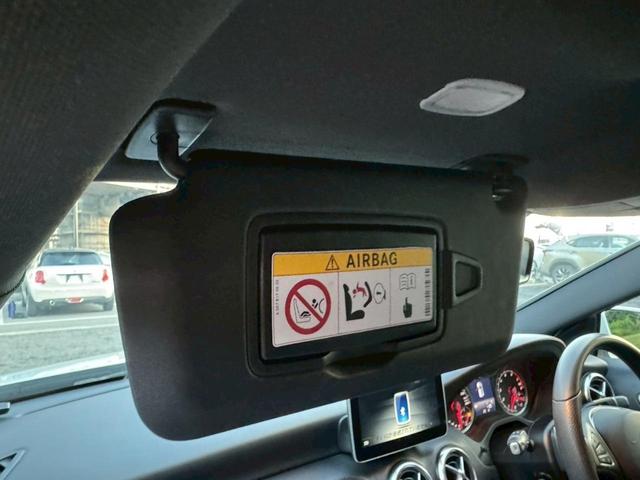 ���A���Ԑ��X�@�n�r�h�m�b�D��