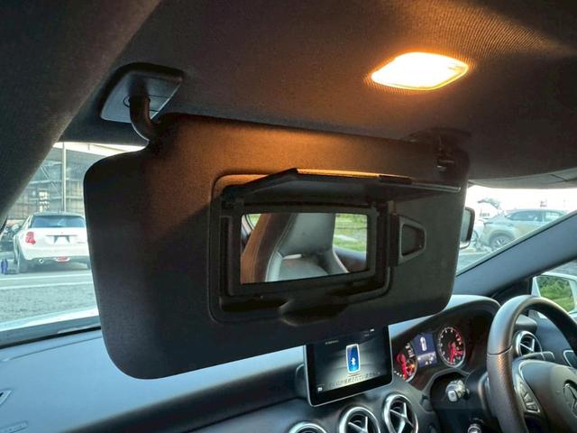 ���A���Ԑ��X�@�n�r�h�m�b�D��