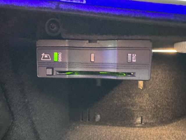 ���A���Ԑ��X�@�n�r�h�m�b�D��