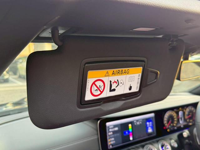 ���A���Ԑ��X�@�n�r�h�m�b�D��