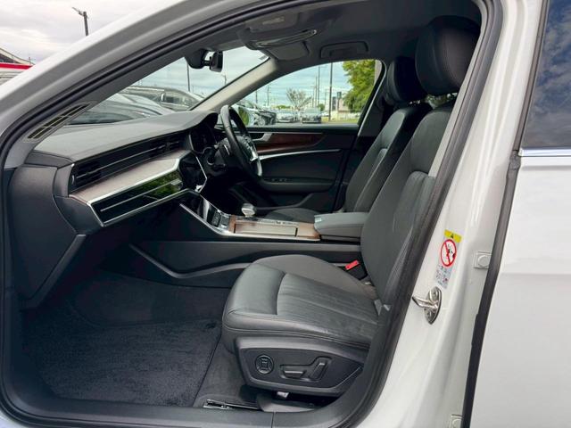 ���A���Ԑ��X�@�n�r�h�m�b�D��