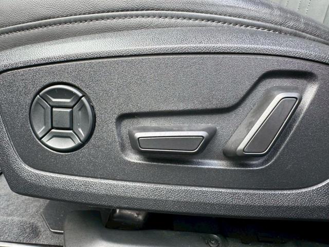 ���A���Ԑ��X�@�n�r�h�m�b�D��