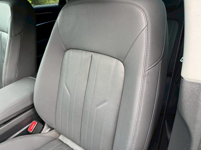 ���A���Ԑ��X�@�n�r�h�m�b�D��