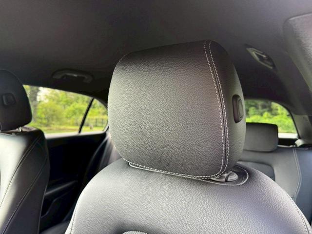 ���A���Ԑ��X�@�n�r�h�m�b�D��