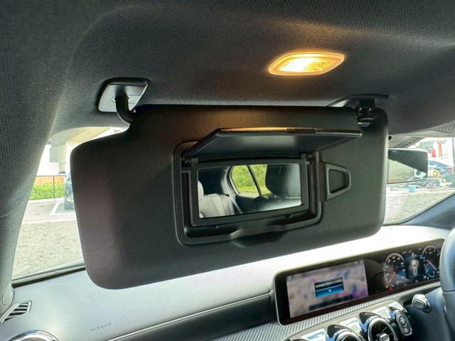 ���A���Ԑ��X�@�n�r�h�m�b�D��