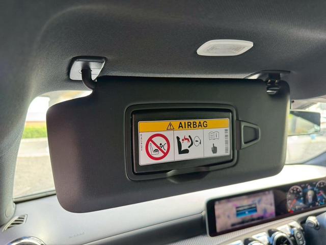 ���A���Ԑ��X�@�n�r�h�m�b�D��