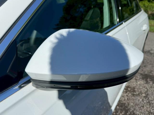 A6 40TDIクワトロスポーツ 全周囲カメラ/レーダークルーズコントロール/コーナーセンサー/シートヒーター/パワーシート/シートメモリ/ETC/Bluetooth/バックカメラ/電動リアゲート/フルセグTV/プッシュスタート(9枚目)