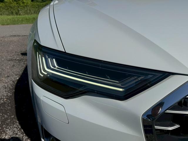 A6 40TDIクワトロスポーツ 全周囲カメラ/レーダークルーズコントロール/コーナーセンサー/シートヒーター/パワーシート/シートメモリ/ETC/Bluetooth/バックカメラ/電動リアゲート/フルセグTV/プッシュスタート(13枚目)