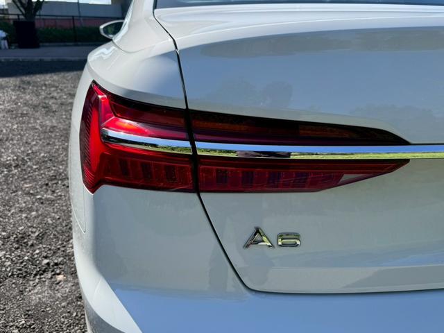 A6 40TDIクワトロスポーツ 全周囲カメラ/レーダークルーズコントロール/コーナーセンサー/シートヒーター/パワーシート/シートメモリ/ETC/Bluetooth/バックカメラ/電動リアゲート/フルセグTV/プッシュスタート(23枚目)