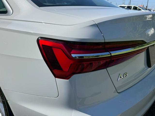 A6 40TDIクワトロスポーツ 全周囲カメラ/レーダークルーズコントロール/コーナーセンサー/シートヒーター/パワーシート/シートメモリ/ETC/Bluetooth/バックカメラ/電動リアゲート/フルセグTV/プッシュスタート(28枚目)