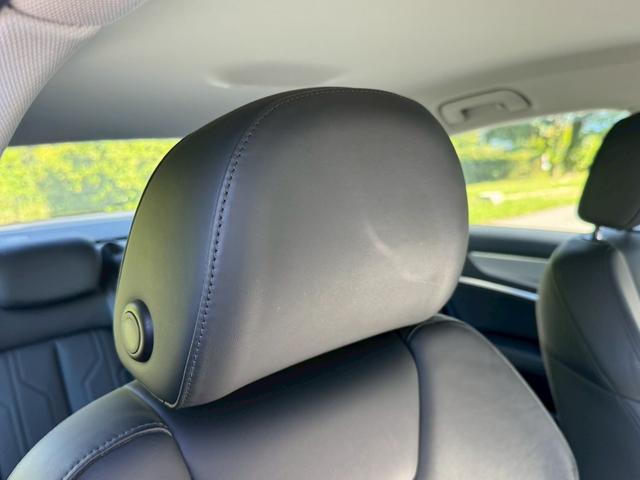 A6 40TDIクワトロスポーツ 全周囲カメラ/レーダークルーズコントロール/コーナーセンサー/シートヒーター/パワーシート/シートメモリ/ETC/Bluetooth/バックカメラ/電動リアゲート/フルセグTV/プッシュスタート(35枚目)