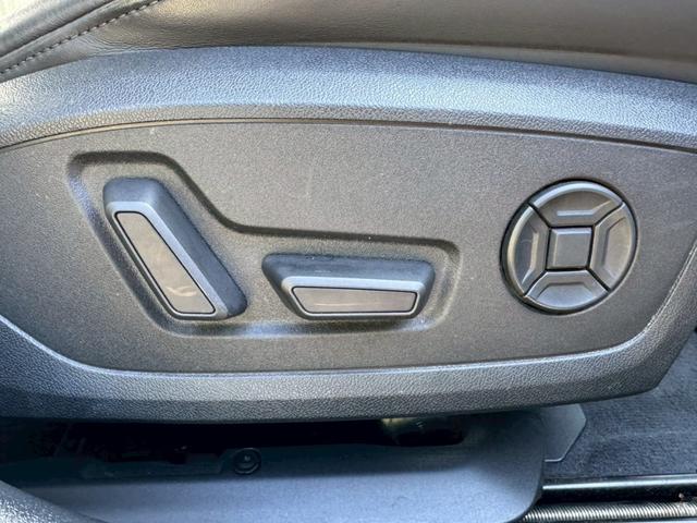 A6 40TDIクワトロスポーツ 全周囲カメラ/レーダークルーズコントロール/コーナーセンサー/シートヒーター/パワーシート/シートメモリ/ETC/Bluetooth/バックカメラ/電動リアゲート/フルセグTV/プッシュスタート(37枚目)