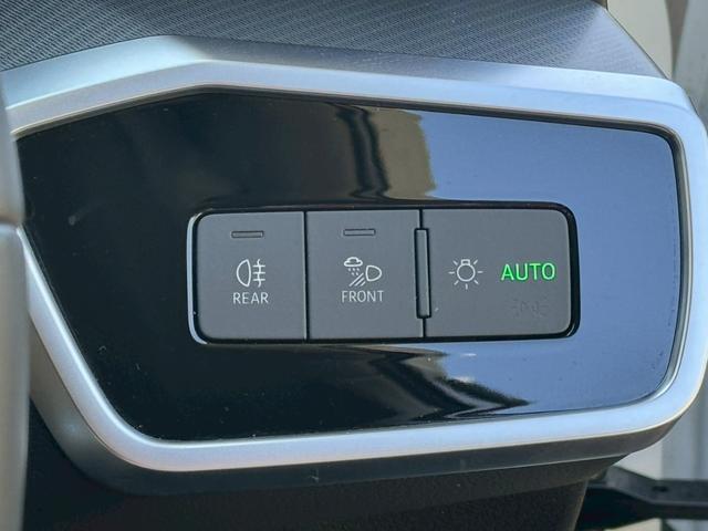 A6 40TDIクワトロスポーツ 全周囲カメラ/レーダークルーズコントロール/コーナーセンサー/シートヒーター/パワーシート/シートメモリ/ETC/Bluetooth/バックカメラ/電動リアゲート/フルセグTV/プッシュスタート(45枚目)