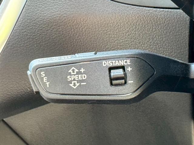 A6 40TDIクワトロスポーツ 全周囲カメラ/レーダークルーズコントロール/コーナーセンサー/シートヒーター/パワーシート/シートメモリ/ETC/Bluetooth/バックカメラ/電動リアゲート/フルセグTV/プッシュスタート(46枚目)