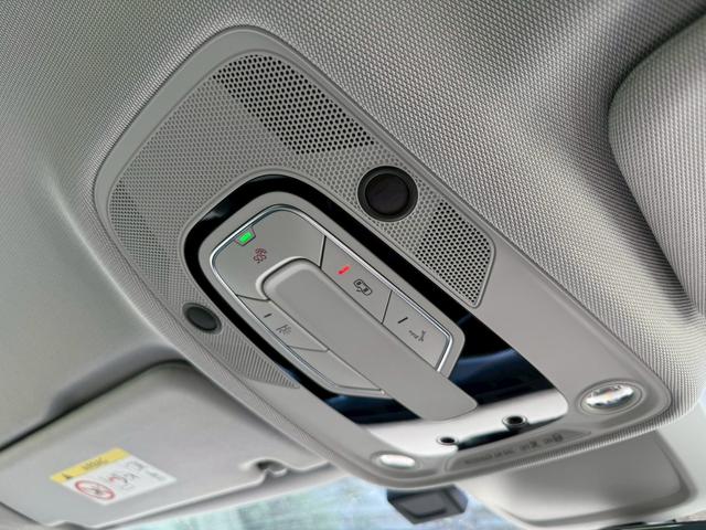 A6 40TDIクワトロスポーツ 全周囲カメラ/レーダークルーズコントロール/コーナーセンサー/シートヒーター/パワーシート/シートメモリ/ETC/Bluetooth/バックカメラ/電動リアゲート/フルセグTV/プッシュスタート(55枚目)