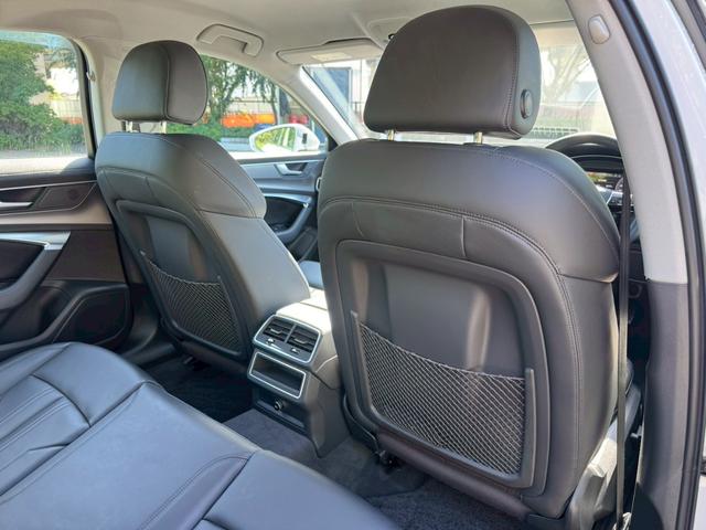 A6 40TDIクワトロスポーツ 全周囲カメラ/レーダークルーズコントロール/コーナーセンサー/シートヒーター/パワーシート/シートメモリ/ETC/Bluetooth/バックカメラ/電動リアゲート/フルセグTV/プッシュスタート(59枚目)