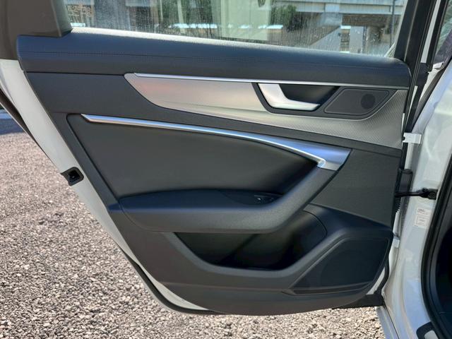 A6 40TDIクワトロスポーツ 全周囲カメラ/レーダークルーズコントロール/コーナーセンサー/シートヒーター/パワーシート/シートメモリ/ETC/Bluetooth/バックカメラ/電動リアゲート/フルセグTV/プッシュスタート(67枚目)