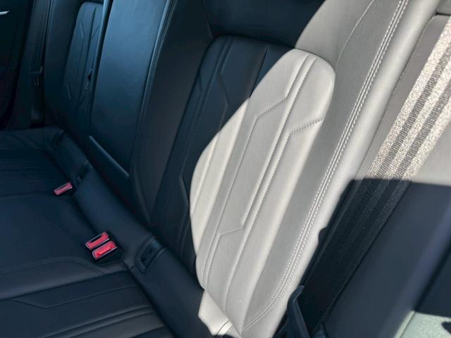 A6 40TDIクワトロスポーツ 全周囲カメラ/レーダークルーズコントロール/コーナーセンサー/シートヒーター/パワーシート/シートメモリ/ETC/Bluetooth/バックカメラ/電動リアゲート/フルセグTV/プッシュスタート(70枚目)