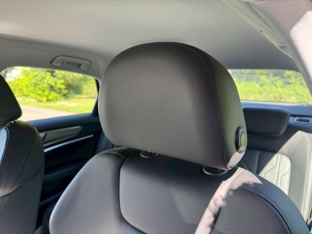 A6 40TDIクワトロスポーツ 全周囲カメラ/レーダークルーズコントロール/コーナーセンサー/シートヒーター/パワーシート/シートメモリ/ETC/Bluetooth/バックカメラ/電動リアゲート/フルセグTV/プッシュスタート(75枚目)