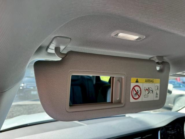 A6 40TDIクワトロスポーツ 全周囲カメラ/レーダークルーズコントロール/コーナーセンサー/シートヒーター/パワーシート/シートメモリ/ETC/Bluetooth/バックカメラ/電動リアゲート/フルセグTV/プッシュスタート(77枚目)